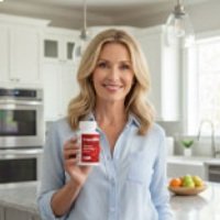 SugarMute Customer Reviews