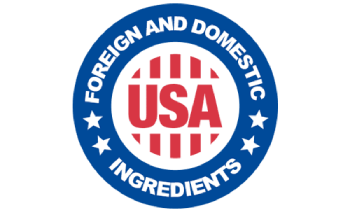 SugarMute Made In USA